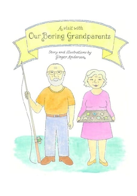 𝐅𝐫𝐨𝐦 𝐒𝐭𝐨𝐫𝐲𝐭𝐢𝐦𝐞 𝐭𝐨 𝐒𝐭𝐨𝐫𝐲𝐭𝐞𝐥𝐥𝐞𝐫: 𝐁𝐞𝐥𝐨𝐯𝐞𝐝 𝐋𝐢𝐧𝐭𝐨𝐧 𝐋𝐢𝐛𝐫𝐚𝐫𝐢𝐚𝐧 𝐏𝐮𝐛𝐥𝐢𝐬𝐡𝐞𝐬 𝐅𝐢𝐫𝐬𝐭 𝐂𝐡𝐢𝐥𝐝𝐫𝐞𝐧’𝐬 𝐁𝐨𝐨𝐤