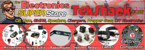 Click to learn more — Greene County, IN Auction