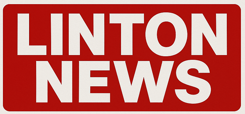 Click to Advertise with Linton News