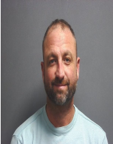 Father Accused of Assaulting Son in Driveway Altercation After Drinking Incident in Linton