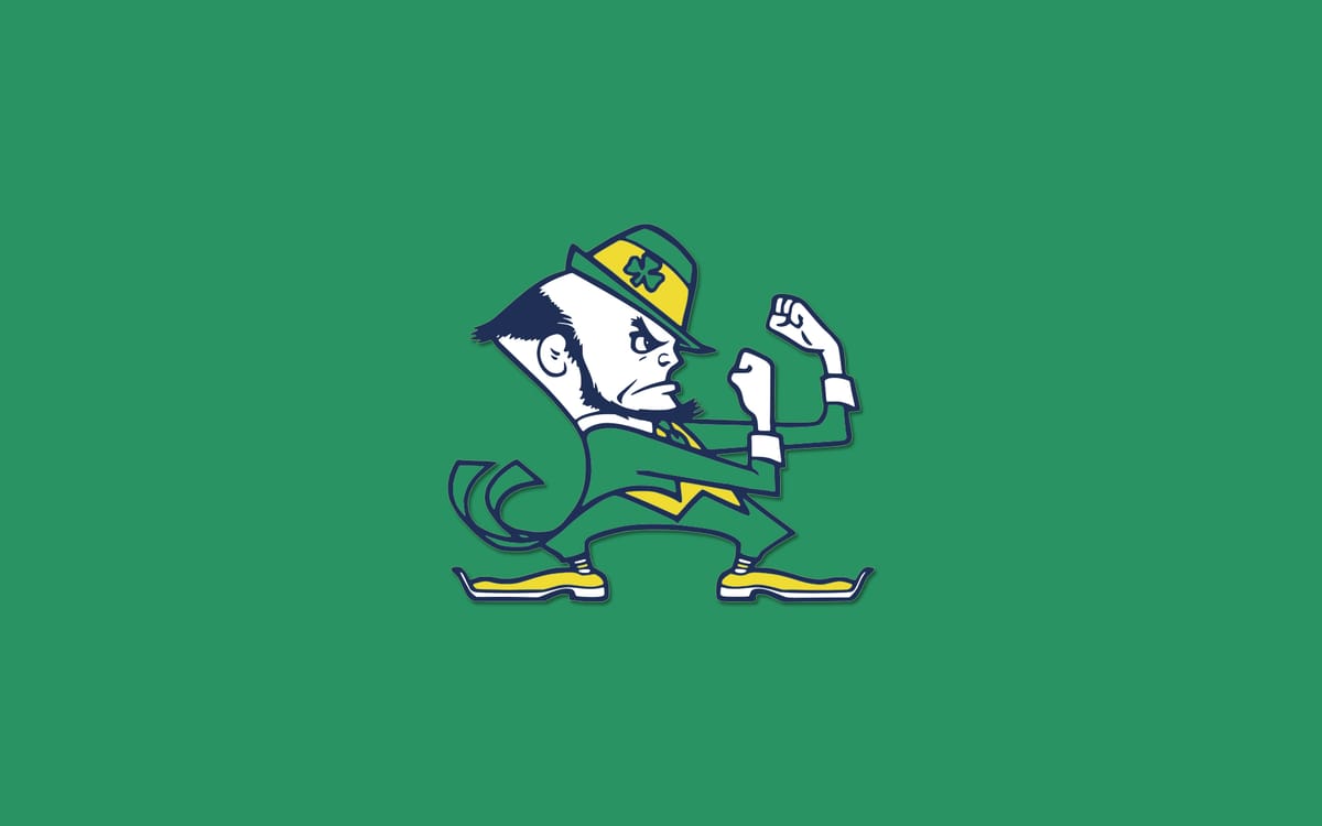 Attorney General Todd Rokita expands investigation of Notre Dame and Butler's DEI Practices