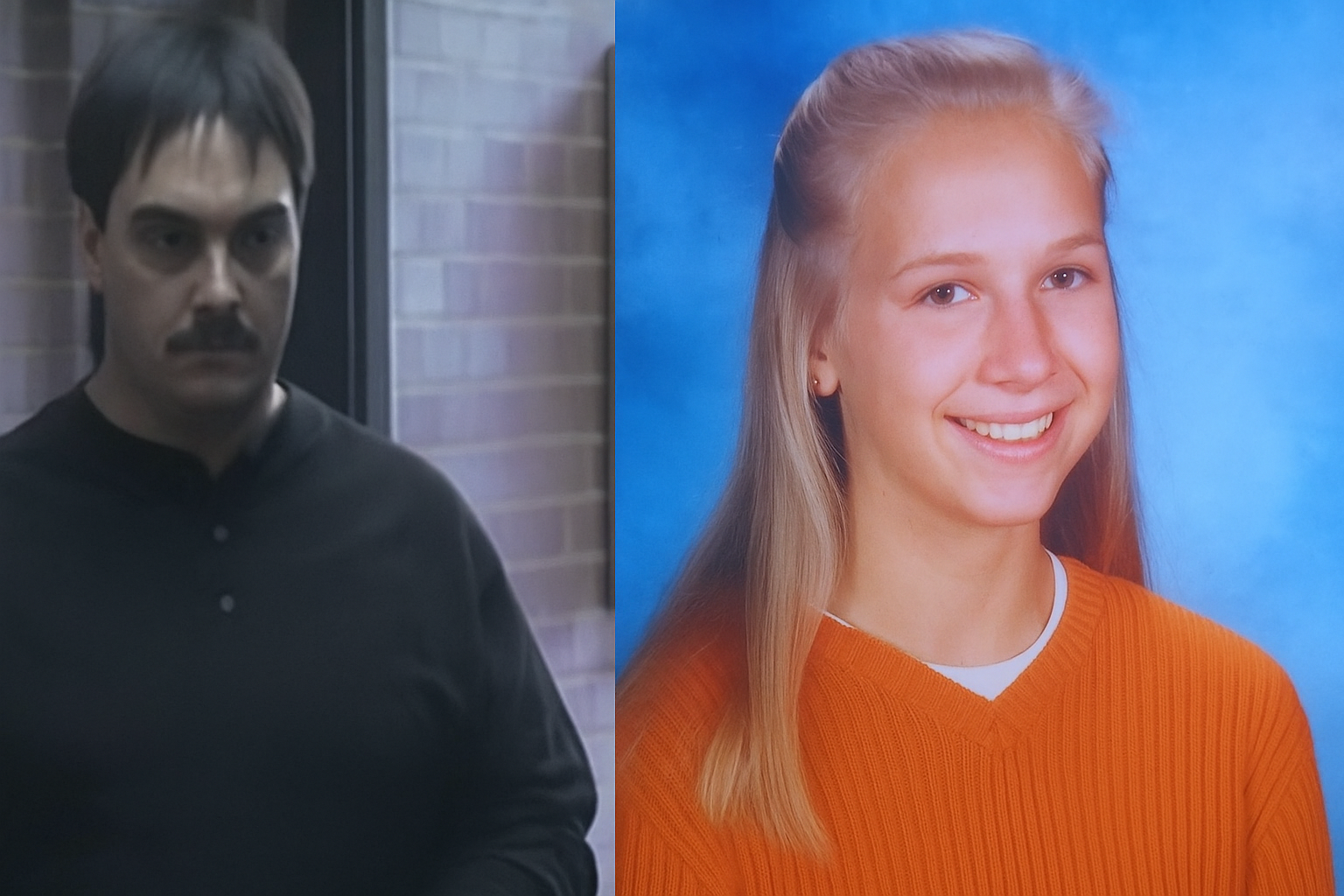 Roy Ward Executed Early This Morning in Indiana