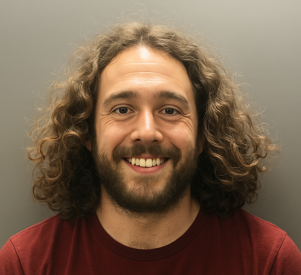 Owen County Arrest Logs 10-11-25