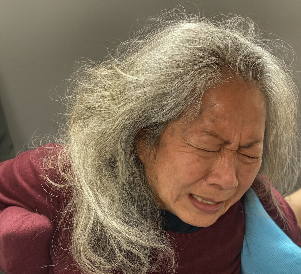 Owen County Arrest Logs 10-23-25