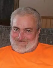 Clark Wayne Ridge Obituary