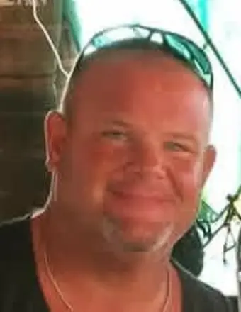 Stephen Eric Franklin Obituary