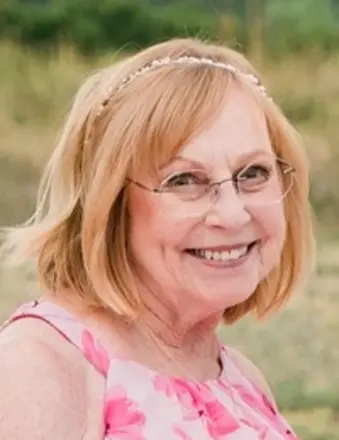 JoAnn Gentry Briner Obituary