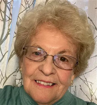 Lila Massa Obituary