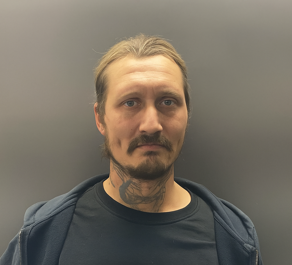 Owen County Arrest: Bowling Green Man Charged with Kidnapping and Probation Violation