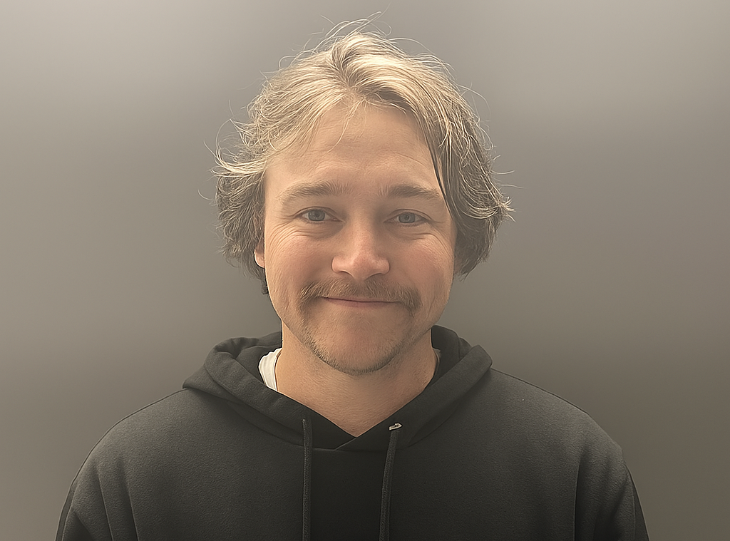 Owen County Arrest Logs 11-2-25