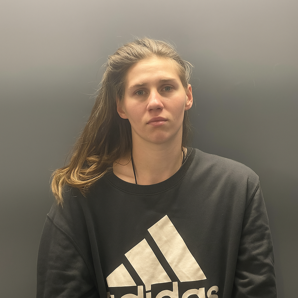 Owen County Arrest Logs 11-3-25