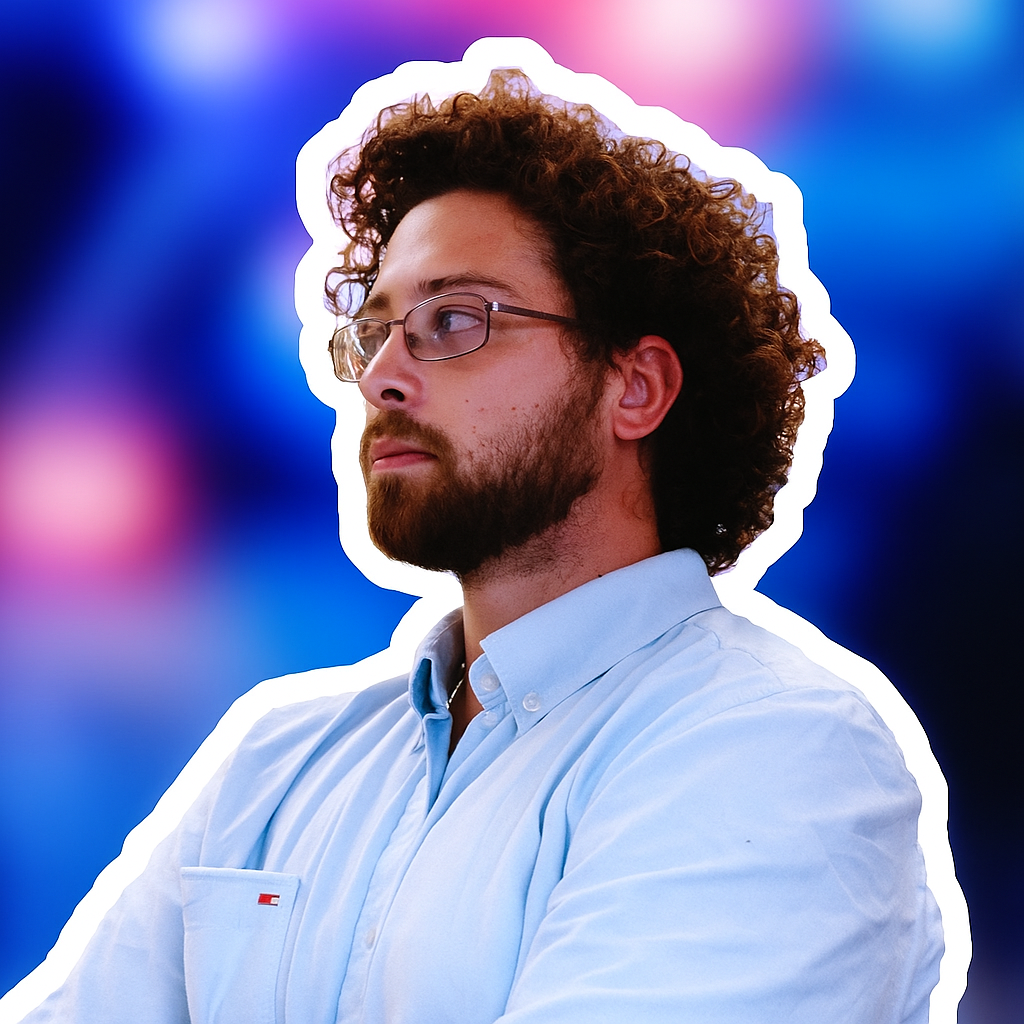 Full Probable Cause Affidavit From The City Council False Informing Case