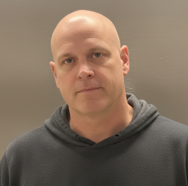 Worthington Man Arrested for Driving While Suspended