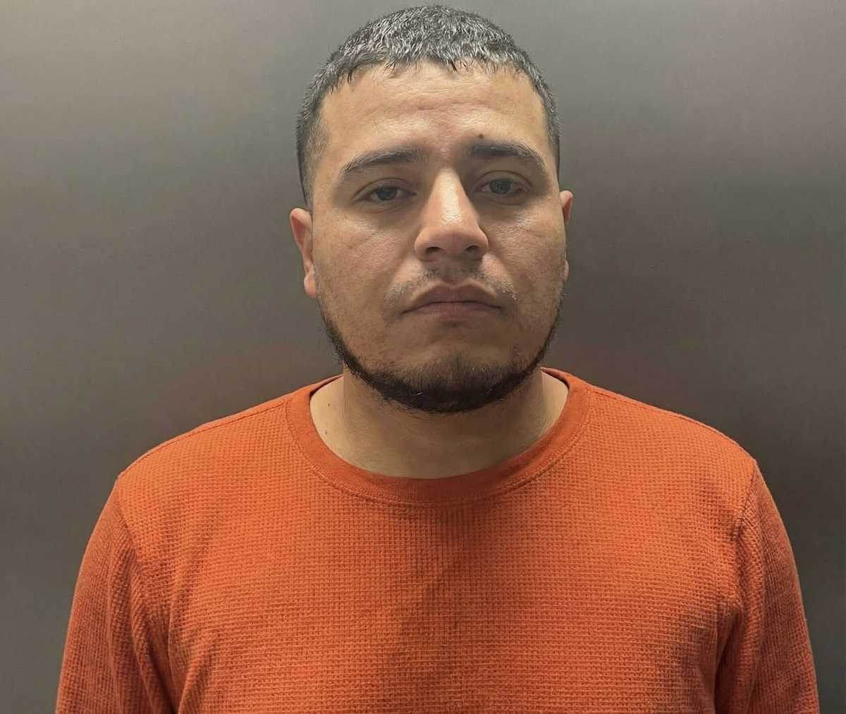 Three Arrested in Owen County on Charges Including OWI and Domestic Battery