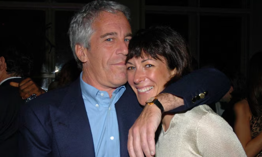Discharge Petition for Jeffrey Epstein Files Clears Hurdle — What Happens Next?