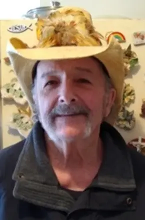 George Michael Xenakis Obituary