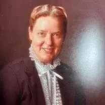 Obituary for Deloris Ann Cundiff