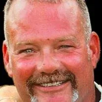 Michael D. Tibbett Obituary