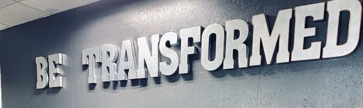 Reviving a Legacy: Linton Beauty College Expands Footprint and Vision (FREE ARTICLE)