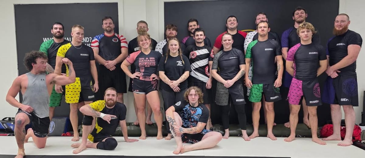 A Bigger Kingdom: Kingdom Combat Announces Major Expansion and Grand Reopening