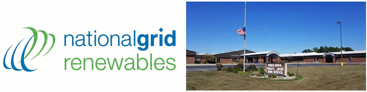An Open Letter to the Leadership of National Grid Renewables