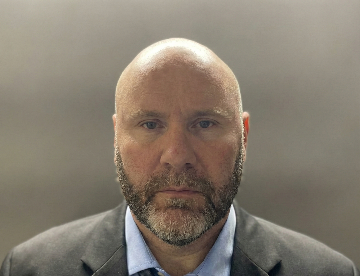 Owen County Sheriff's Report: Two Spencer Men Arrested on OWI and Court Order Charges