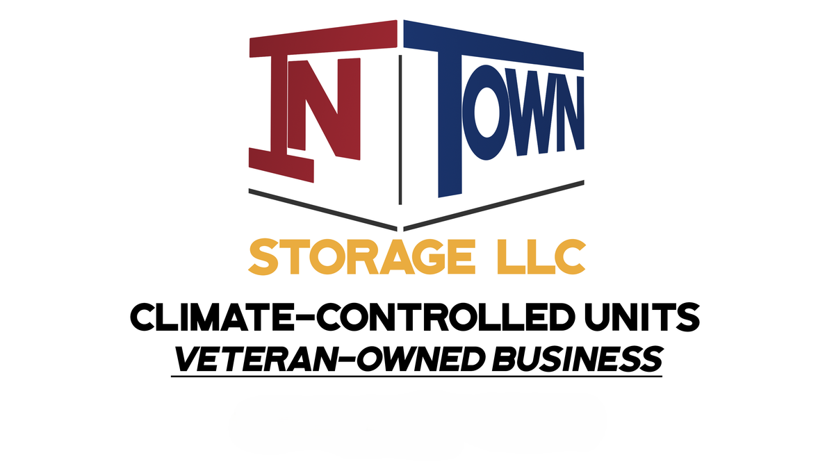 Local Veteran-Owned Business Brings Premium Climate-Controlled Storage to Linton