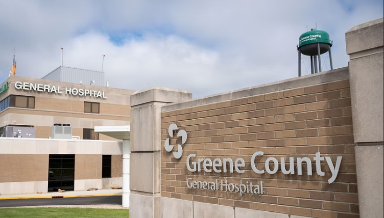 Hospital Board Elects Mike Crane President, Celebrates Opening of New ICU (FREE MEMBER ACCESS)