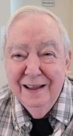 Larry Shidler Obituary