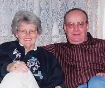 Freida Smith Obituary