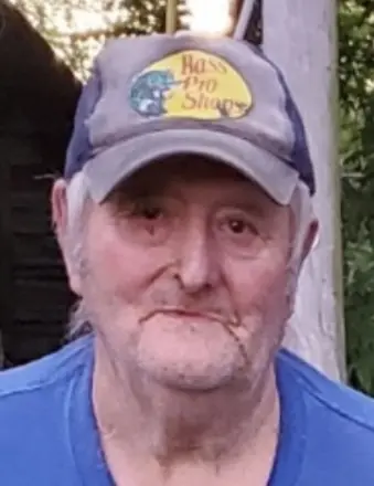 Kenneth L. Stantz, Sr. Obituary