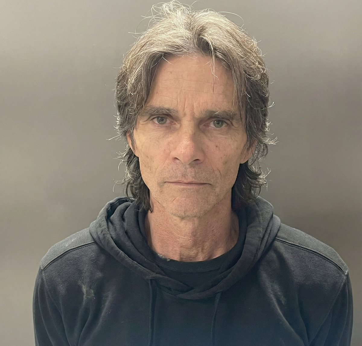 Ellettsville Man Facing Methamphetamine and Resisting Charges Following Owen County Arrest