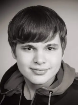 Alexander Leigh Obituary