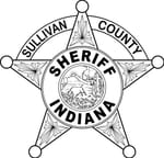 Birdseye Woman Arrested in Sullivan County on Felony Residential Entry Charges