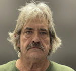 Bowling Green Man Arrested on Drug Charges in Owen County