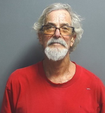 Greene County Landlord Charged with Felony Residential Entry After Dispute Over Locks