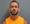 Domestic Battery, Robbery, Driving While Suspended and more: Greene County Arrest Logs 8-1-25