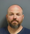 Greene County Father Accused of Sexual Misconduct with 14-Year-Old Daughter: FULL PROBABLE CAUSE
