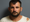 Cocaine, Domestic Battery, OVWI and more: Greene County Arrest Logs 9-19-25