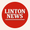 New Login Update for Linton News!