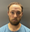 Spencer Man Accused of Domestic Battery: Owen County Arrest Logs 11-12-25