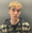 Greencastle Teen Arrested in Owen County on Alcohol and Marijuana Charges
