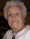 Mary Lou Gouckenour Obituary