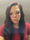 Gosport Woman Facing Multiple Theft and Vehicle Entry Charges in Owen County Arrest