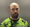 Spencer Man Arrested for Repeat Driving Violation in Owen County