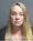 Hymera Woman Sentenced to Jail for Felony OWI Prior Conviction