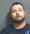 Linton Man Arrested for Resisting Law Enforcement and Public Intoxication in Greene County