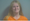 Sullivan Woman Arrested on Warrant for Refusing OWI Blood Draw