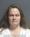 Jasonville Woman Arrested for Public Nudity and Traffic Obstruction in Greene County