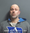 Bloomfield Man Faces Battery on a Minor and Intimidation Charges Among Greene County Arrests